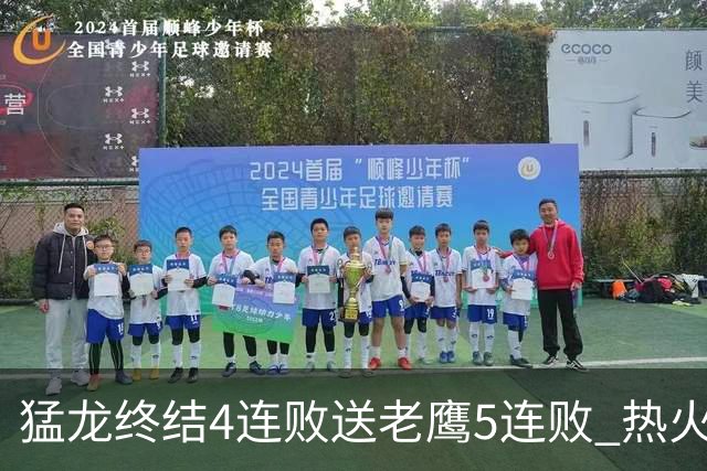 猛龙终结4连败送老鹰5连败 热火力克黄蜂